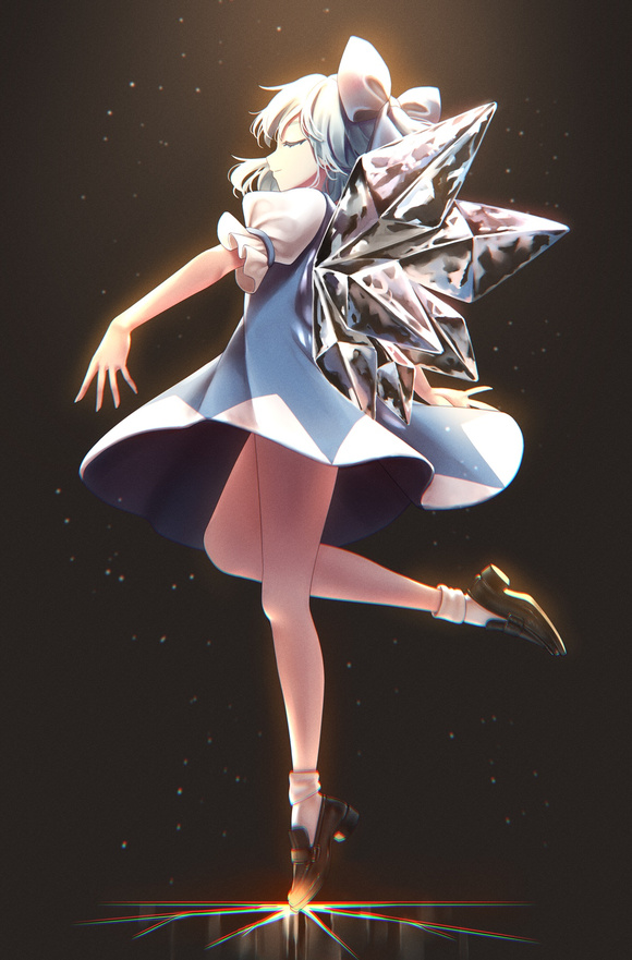 ¶ŵֽ-2.jpg