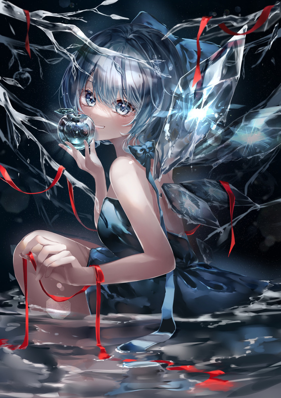 ¶ŵֽ-1.jpg