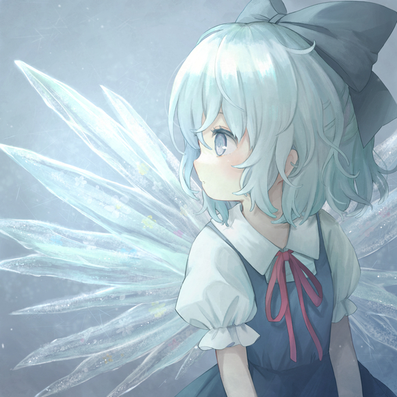 ¶ŵֽ-6.jpg