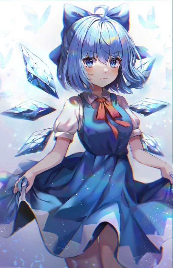 ¶ŵֽ-4.jpg