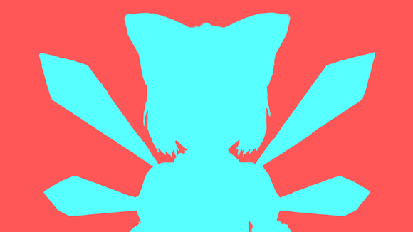 ¶ŵֽ-2.jpg