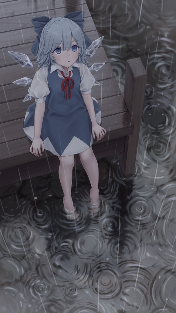 ¶ŵֽ-6.jpg
