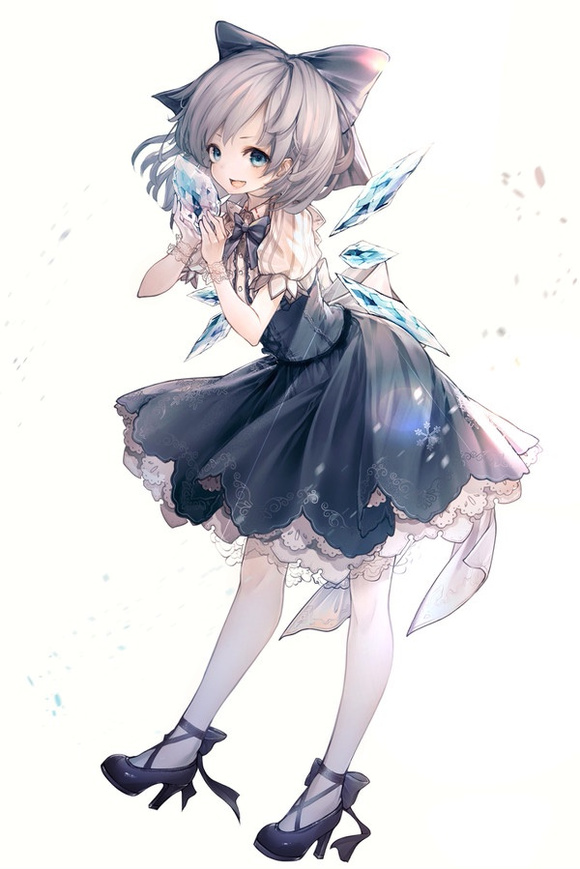 ¶ŵֽ-7.jpg
