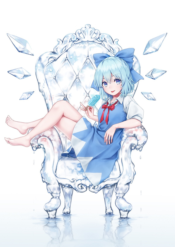 ¶ŵֽ-4.jpg