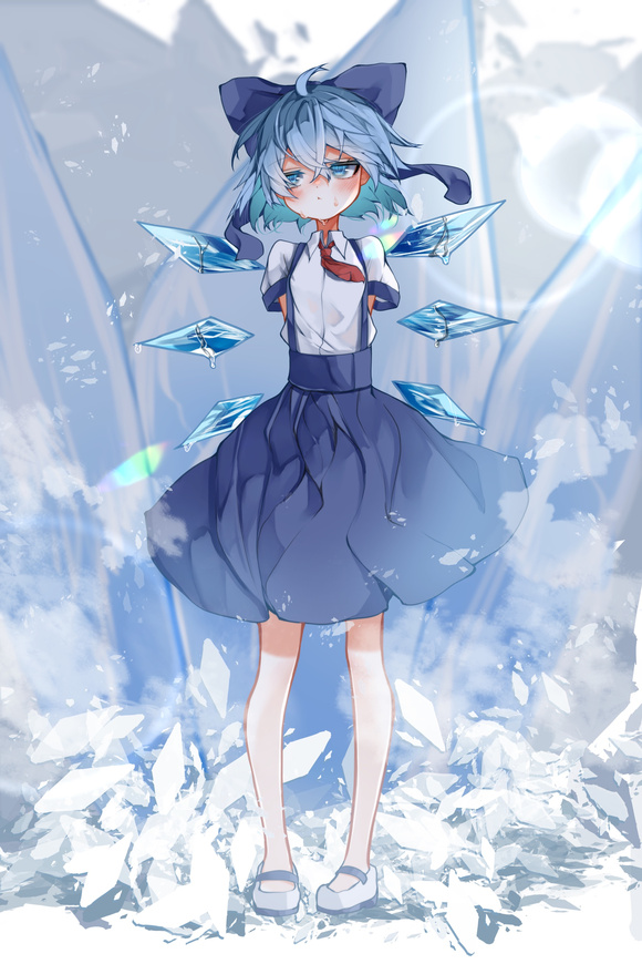 ¶ŵֽ-1.jpg