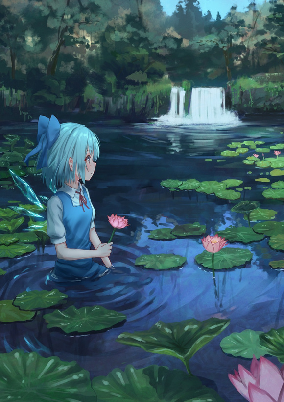 ¶ŵֽ-3.jpg