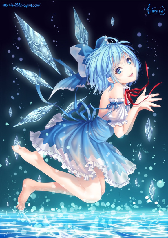 ¶ŵֽ-5.jpg