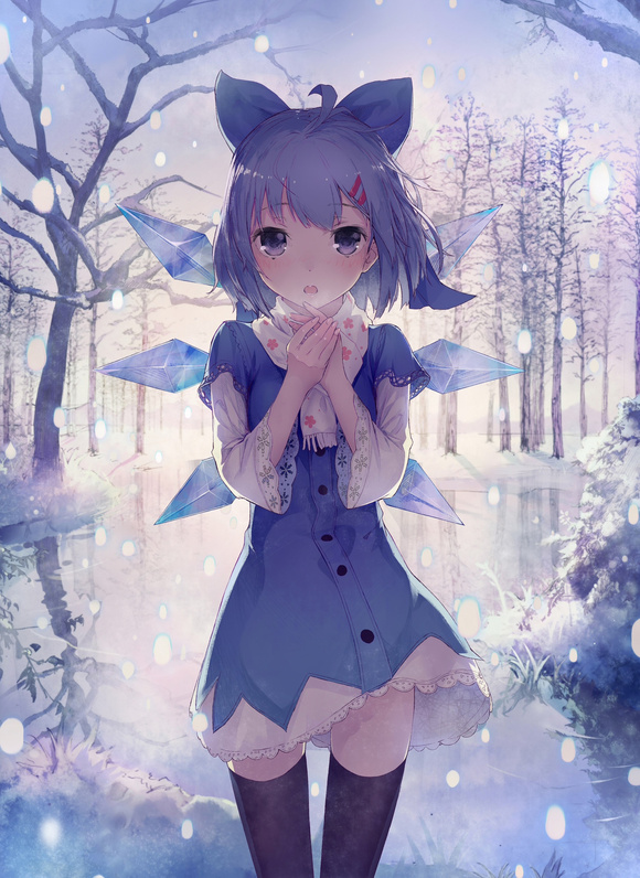 ¶ŵֽ-4.jpg