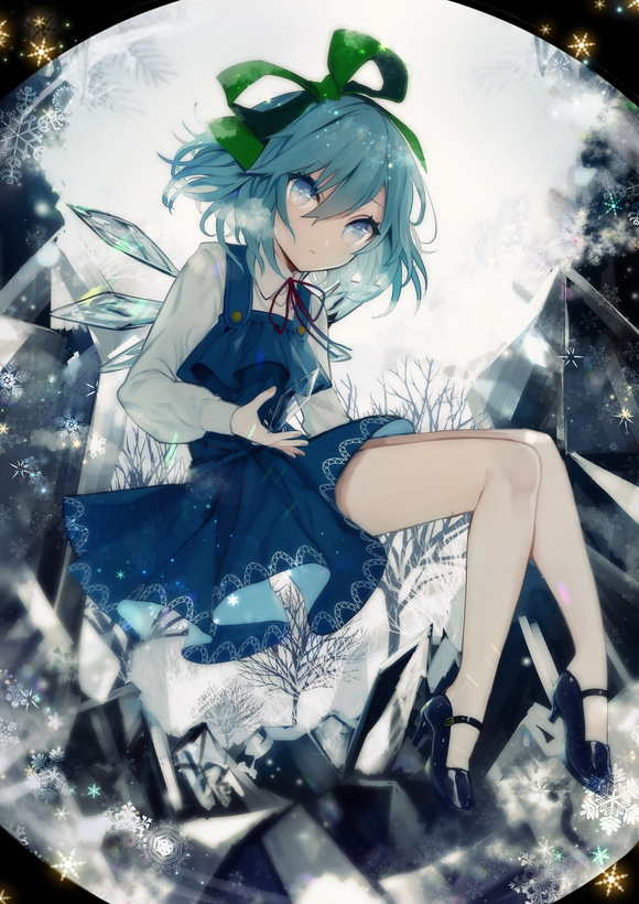 ¶ŵֽ-5.jpg