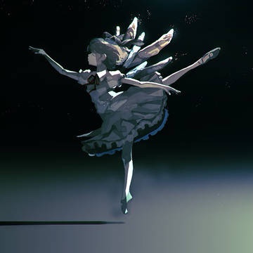 ¶ŵֽ-1.jpg