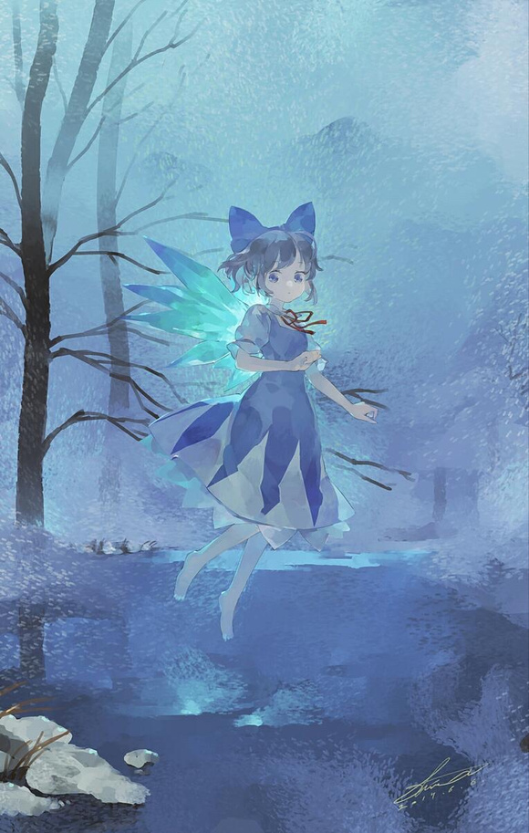 ¶ŵֽ-9.jpg