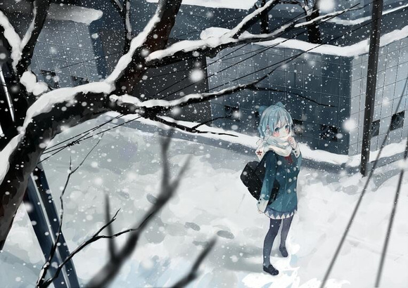 ¶ŵֽ-6.jpg