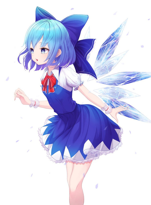 ¶ŵֽ-3.jpg