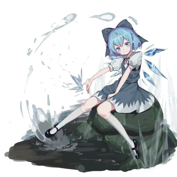 ¶ŵֽ-4.jpg