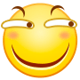 ¶ŵֽ-1.png