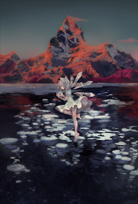 ¶ŵֽ-1.jpg