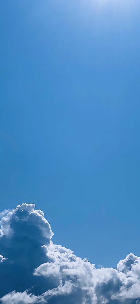 ֽ|պ  9-1.jpg