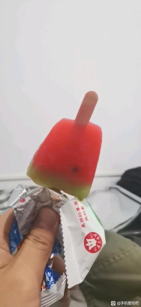 ֮ǰźɫ˿װСֽ,к˷-1.jpg