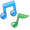 ֽɫһ,-1.png