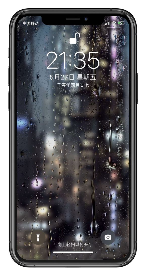 һ𷢳Լÿıֽ-1.jpg