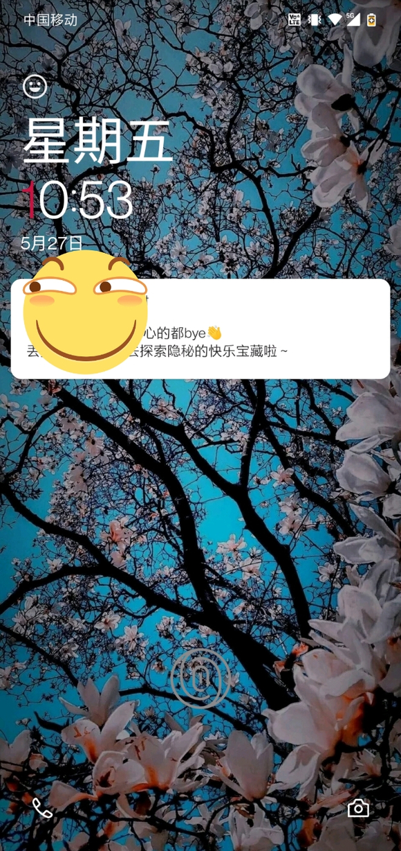 һ𷢳Լÿıֽ-1.jpg