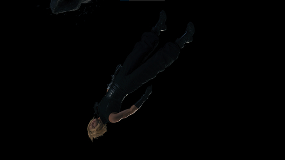 Ļͼ,ӦÿԵֽ,Ѿ-6.jpg