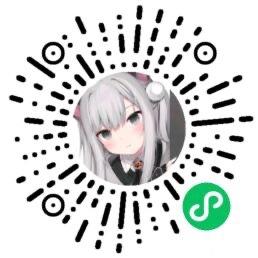 ҵ,ռ˼Ŷֽ-4.jpg
