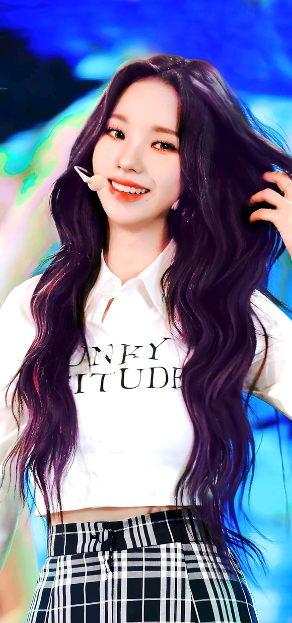 Ƹֽ-1.jpg