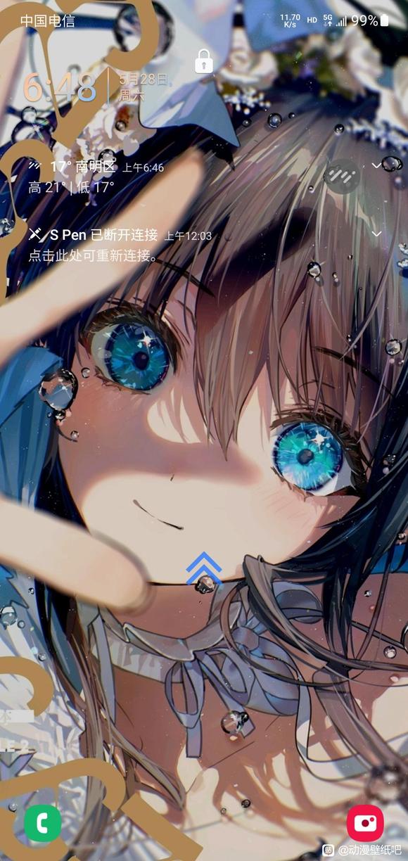 ֻֽ1.1-1.jpg