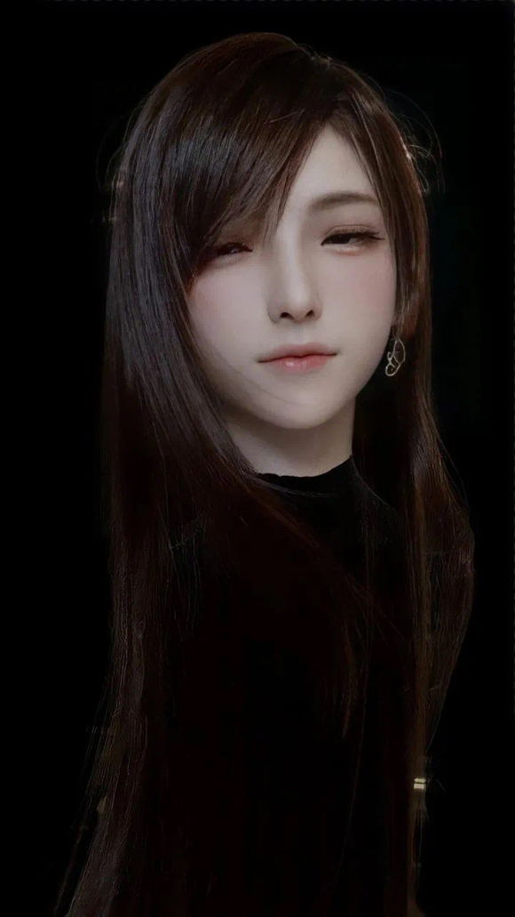 űֽԭͼ-1.jpg
