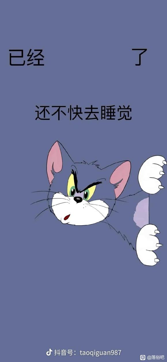 ÿıֽ 漸nc-3.jpg