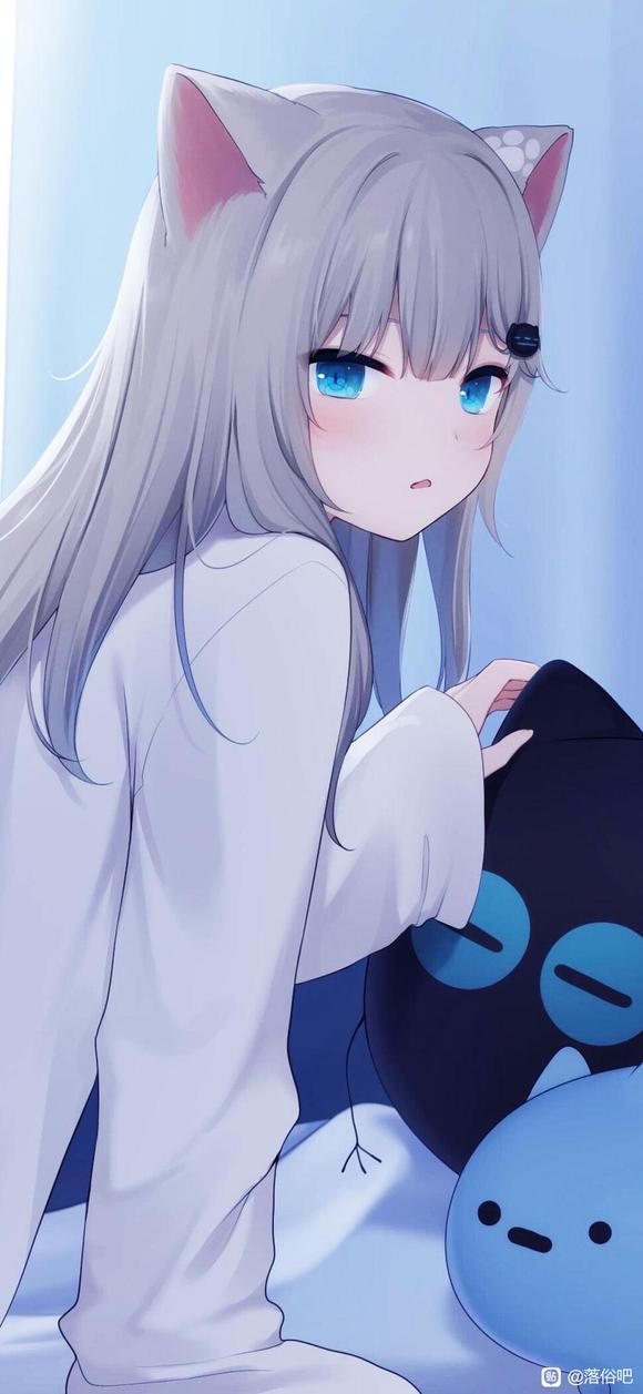 ÿıֽ 漸nc-1.jpg