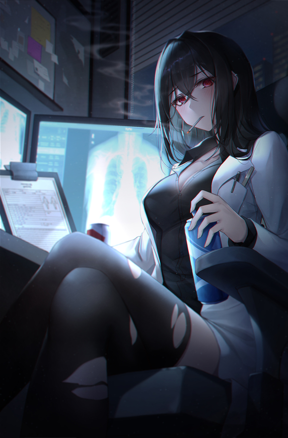 ֽ-3.jpg