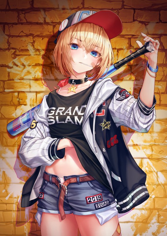 ֽ-5.jpg