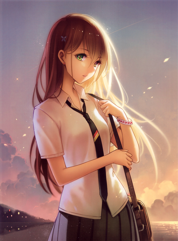 ֽ-9.jpg