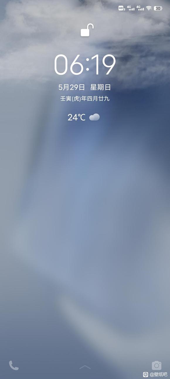 Һ!ұֽ-1.jpg