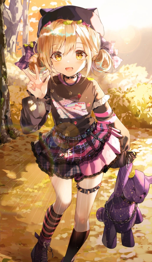 ֽ-8.jpg