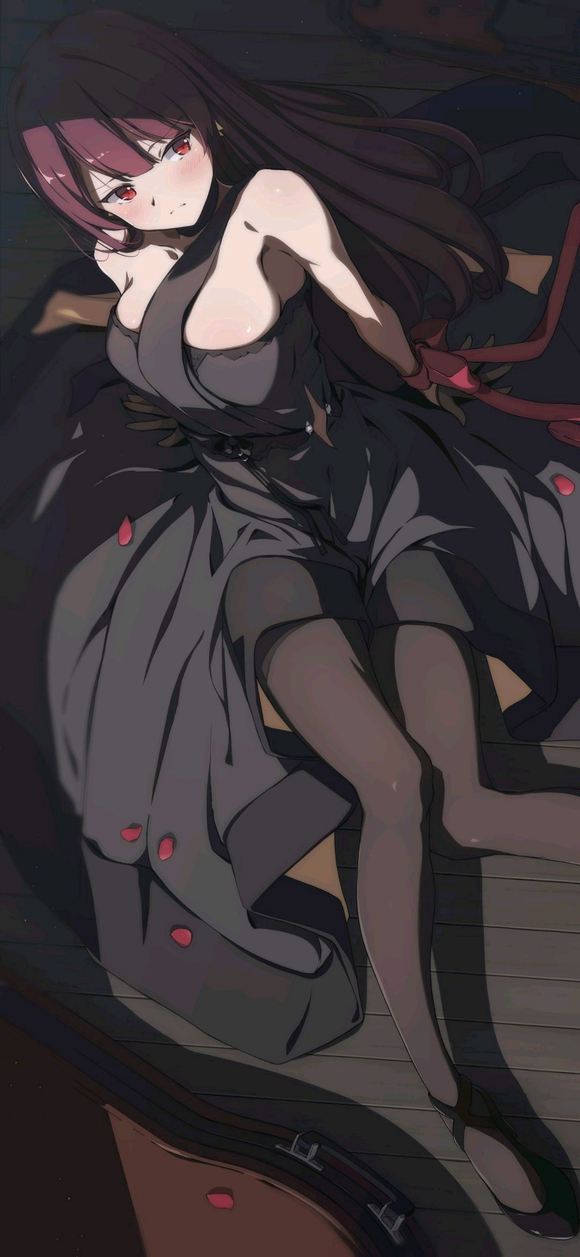 ֽ-8.jpg