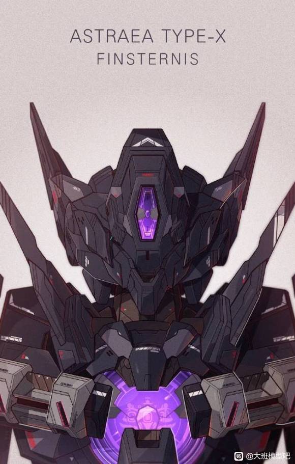 ϸͼֽ-1.jpg