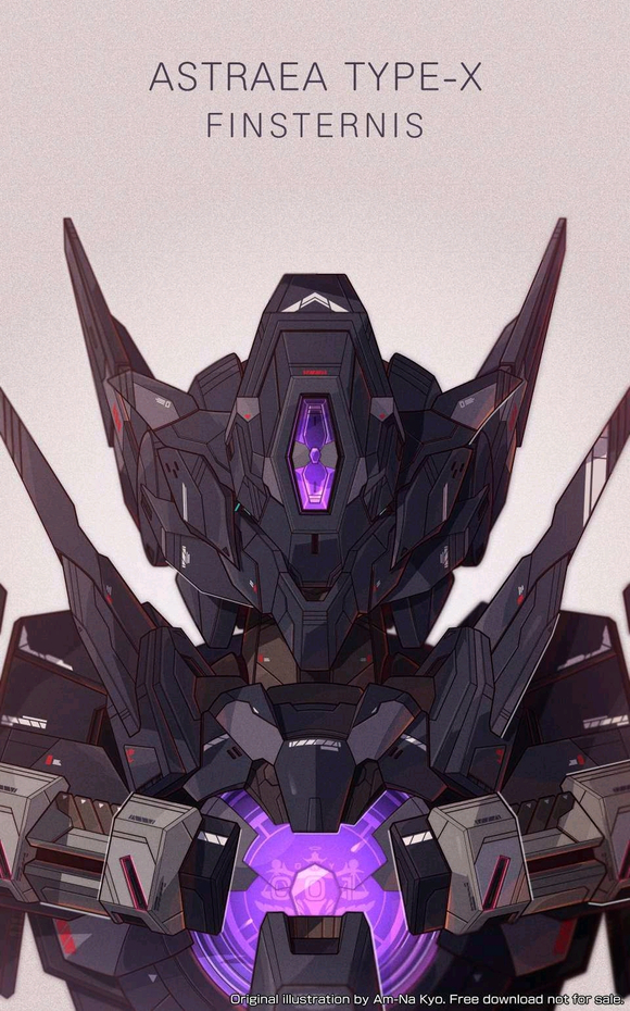 ϸͼֽ-5.jpg