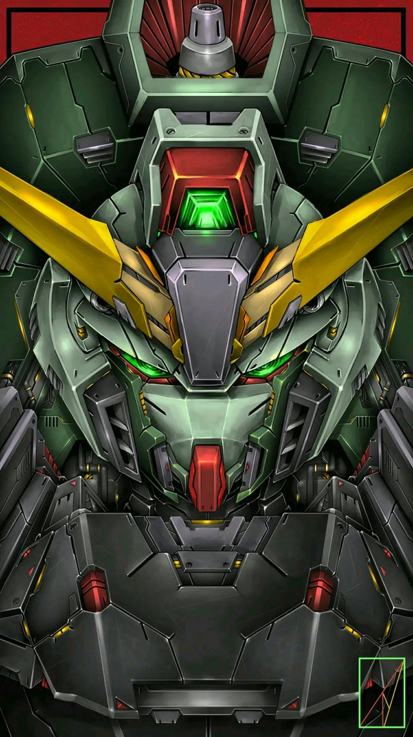 ϸͼֽ-8.jpg
