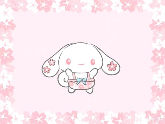 ֽCinnamoroll-1.jpg