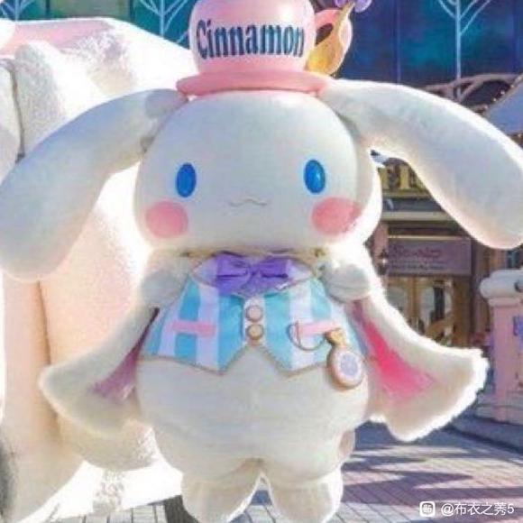 ֽCinnamoroll-1.jpg
