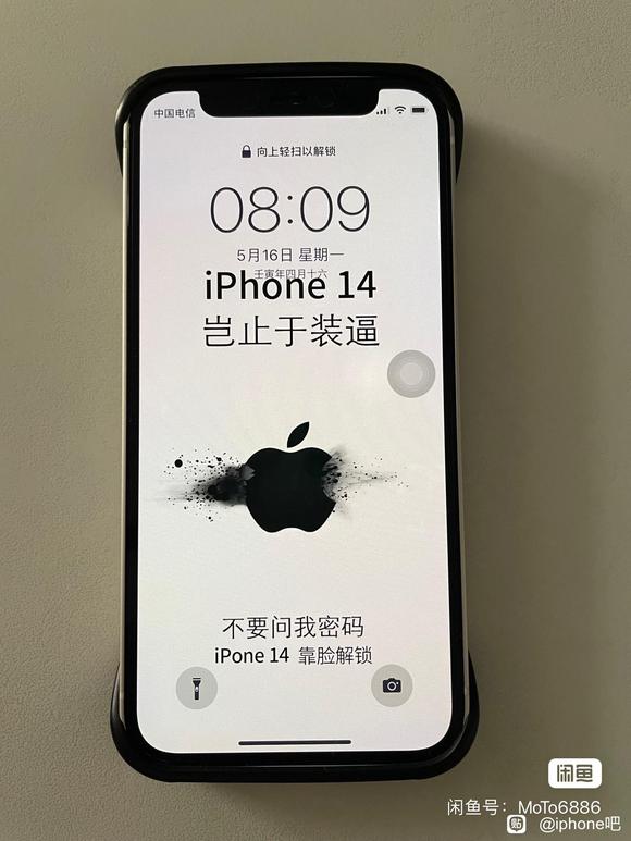 ֽ˭-1.jpg