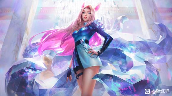kdaֽ,ֵ-2.jpg