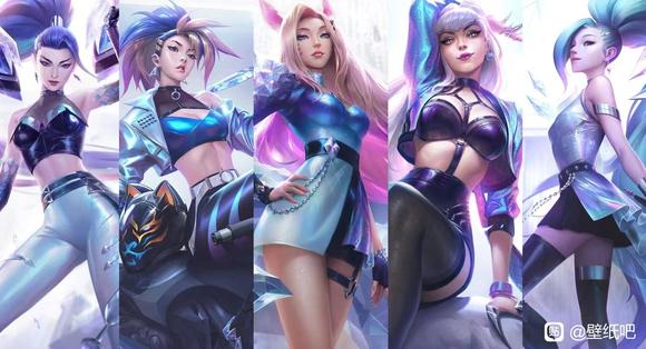 kdaֽ,ֵ-3.jpg
