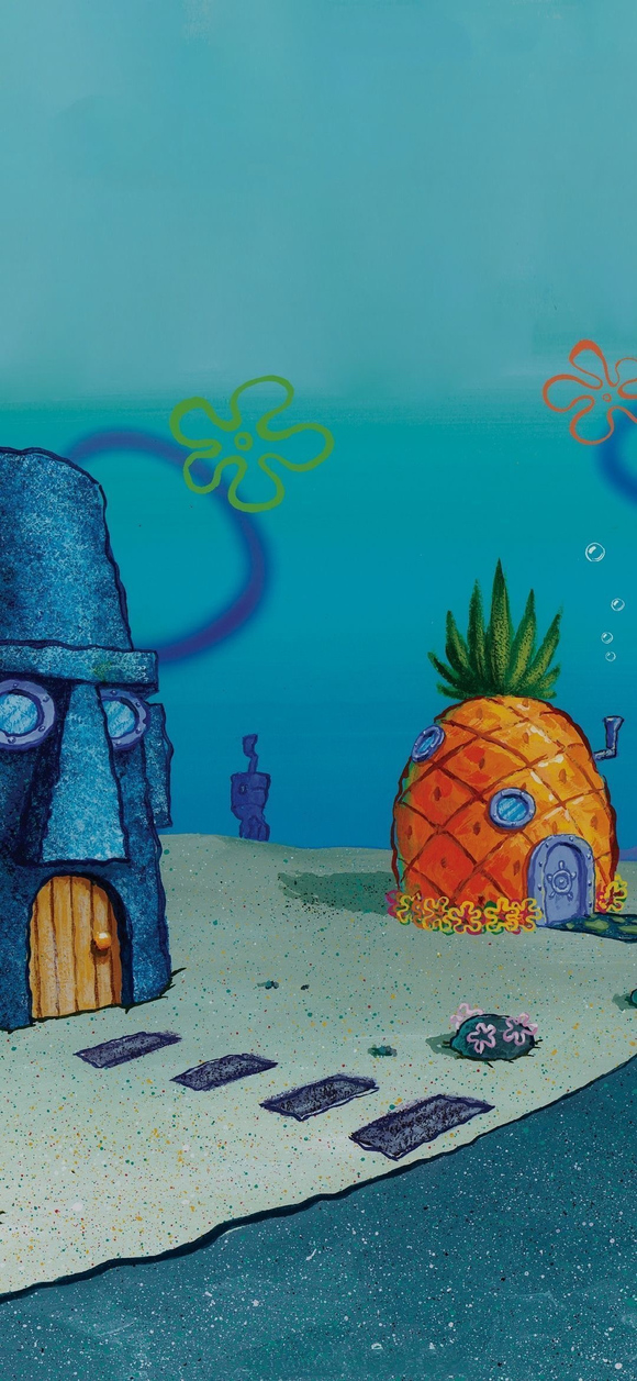 ֽҪ-2.jpg
