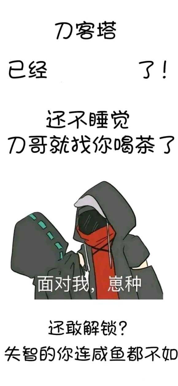 ʺϵֽļλ?-3.jpg