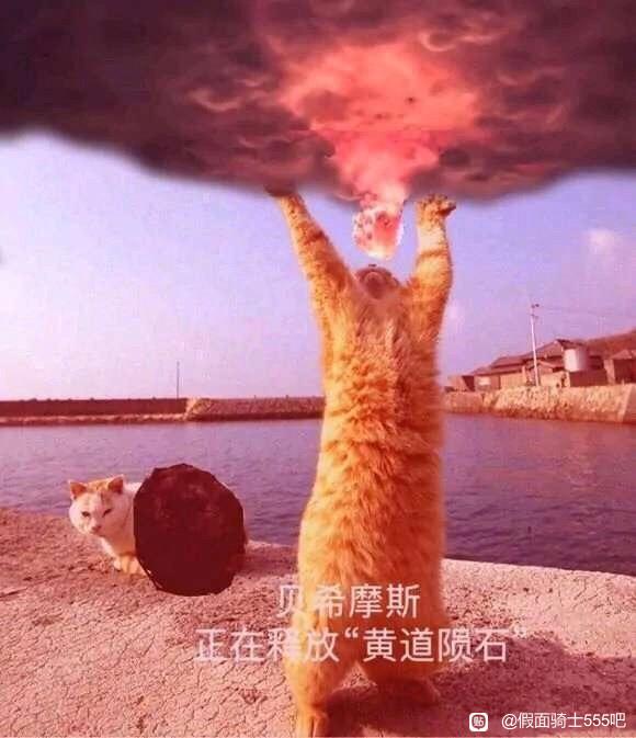 үıֽ-1.jpg