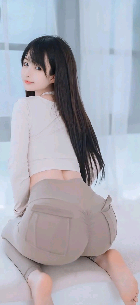 Ʊֽ,лл8U-1.jpg